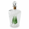 mikamax - Tequila Decanter Set  MM05089 122152