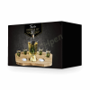 mikamax - Tequila Decanter Set  MM05089 122152