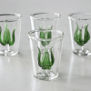 mikamax - Tequila Decanter Set  MM05089 122152