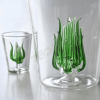 mikamax - Tequila Decanter Set  MM05089 122152