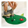 mikamax - Potty Putter MM00985 122061