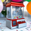 mikamax - Candy Grabber MM00179 122060