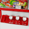 mikamax - Candy Grabber MM00179 122060
