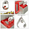 mikamax - Candy Grabber MM00179 122060