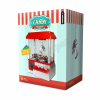 mikamax - Candy Grabber MM00179 122060