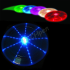 mikamax - LED Frisbee MM02295