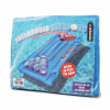 mikamax - Inflatable Beerpong MM04101