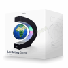 mikamax - Levitating Globe - C-shaped MM04635