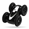 mikamax -  PICCO RC Stunt Car MM05173