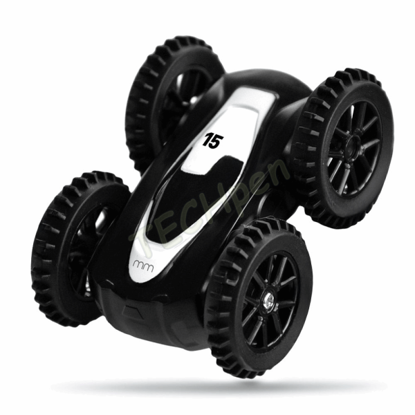 mikamax -  PICCO RC Stunt Car MM05173