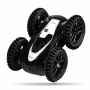 mikamax -  PICCO RC Stunt Car MM05173