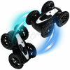 mikamax -  PICCO RC Stunt Car MM05173