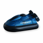 mikamax - Mini RC Hovercraft MM05125