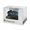 mikamax - Mini RC Hovercraft MM05125