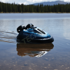 mikamax - Mini RC Hovercraft MM05125