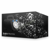 mikamax - Bubble Machine MM05115