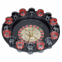 mikamax - Drinking Roulette Game  MM00252