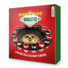 mikamax - Drinking Roulette Game  MM00252