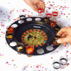mikamax - Drinking Roulette Game  MM00252