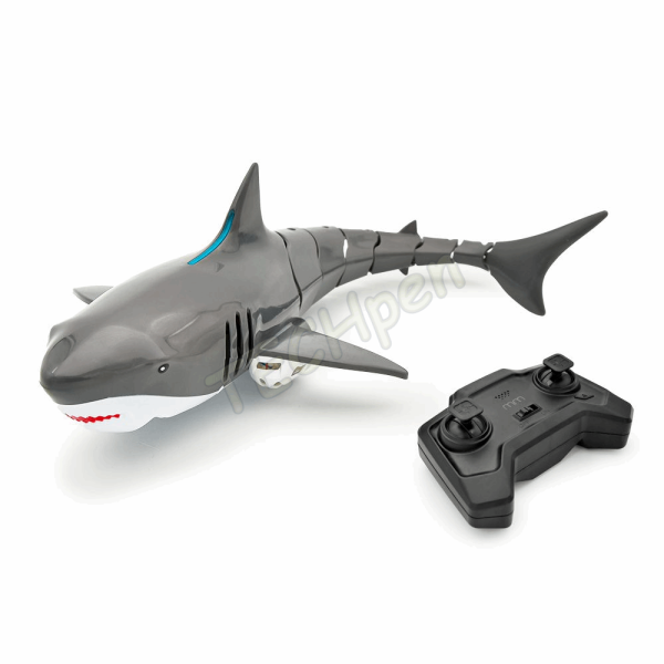 mikamax - RC Shark MM05120