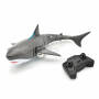 mikamax - RC Shark MM05120
