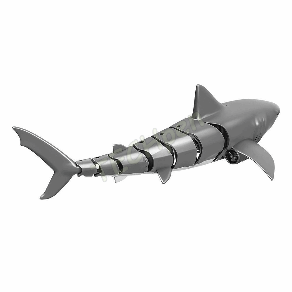 mikamax - RC Shark MM05120