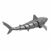 mikamax - RC Shark MM05120