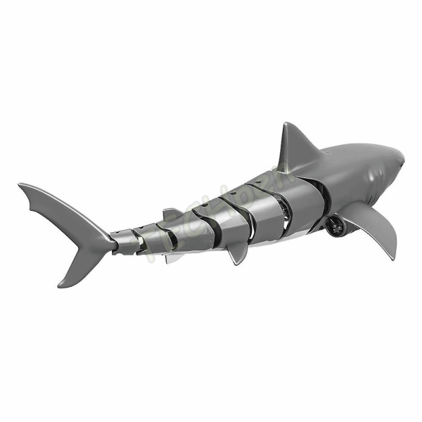 mikamax - RC Shark MM05120