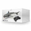 mikamax - RC Shark MM05120
