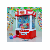 mikamax - Candy Grabber Deluxe 122102 MM05121