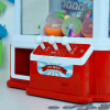 mikamax - Candy Grabber Deluxe 122102 MM05121