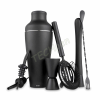 mikamax - Cocktail Shaker Set 122091 MM05026