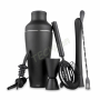 mikamax - Cocktail Shaker Set 122091 MM05026