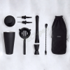 mikamax - Cocktail Shaker Set 122091 MM05026