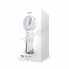 mikamax - Mini Mist Fan - White 123862 MM05162