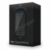 mikamax - QI Solar Powerbank 20.000 mAh 123493 MM05105