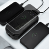mikamax - QI Solar Powerbank 20.000 mAh 123493 MM05105