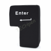 mikamax - Big Enter Button 122086 MM04793