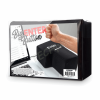 mikamax - Big Enter Button 122086 MM04793