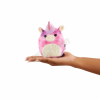 Lazerbuilt - Squishmallows Bluetooth speaker - Lola SPSQM-BT-LOLA