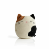 Lazerbuilt - Squishmallows Bluetooth speaker - Cam SPSQM-BT-CAM