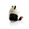 Lazerbuilt - Squishmallows Bluetooth speaker - Cam SPSQM-BT-CAM