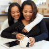 Lazerbuilt - Squishmallows Bluetooth speaker - Cam SPSQM-BT-CAM