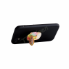 Lazerbuilt - Squishmallows phone grip with stand - Leonard PGSQM-LEONARD