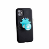 Lazerbuilt - Squishmallows phone grip with stand - Tatiana PGSQM-TATIANA