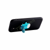 Lazerbuilt - Squishmallows phone grip with stand - Tatiana PGSQM-TATIANA
