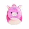 Lazerbuilt - Squishmallows phone grip with stand - Lola PGSQM-LOLA