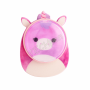 Lazerbuilt - Squishmallows phone grip with stand - Lola PGSQM-LOLA