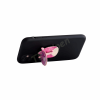 Lazerbuilt - Squishmallows phone grip with stand - Lola PGSQM-LOLA