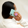 Lazerbuilt - Squishmallows phone grip with stand - Lola PGSQM-LOLA